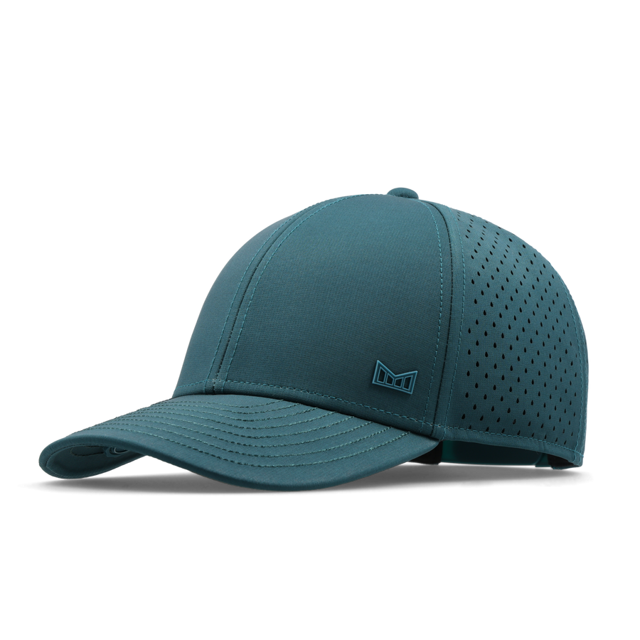A-Game Icon Hydro - Atlantic Deep