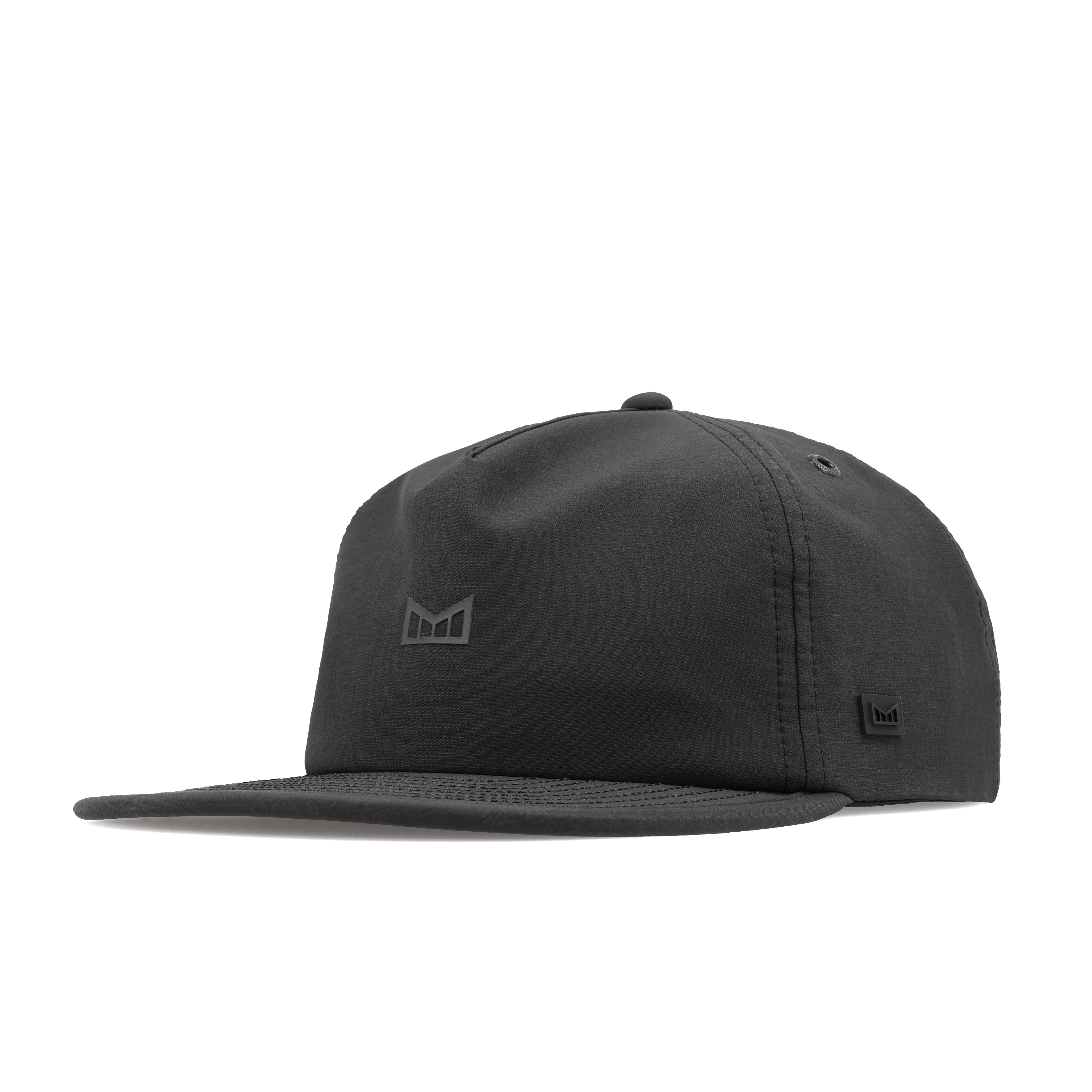 Eagle Hydro - Black