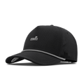 Odysea Rope Links Hydro - Black